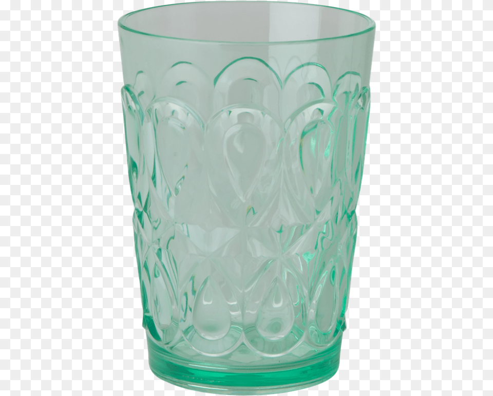 Pastel Green Swirl Embossed Acrylic Tumbler Rice Dk Old Fashioned Glass, Cup, Jar, Pottery, Vase Png