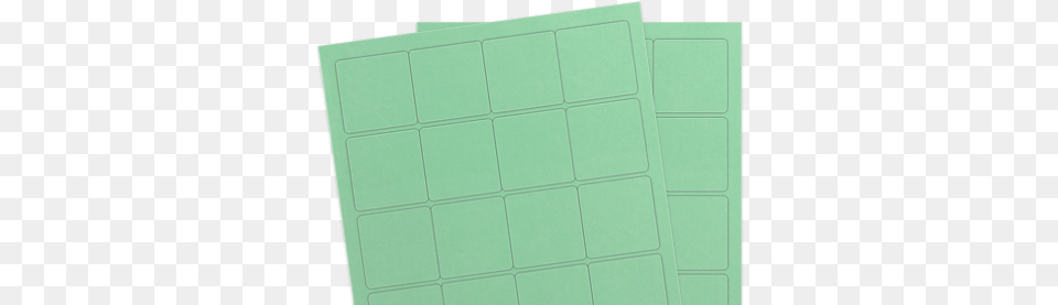 Pastel Green Tile, Paper, Text Free Png Download