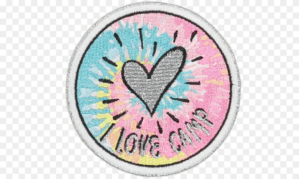 Pastel Heart Cito Geocaching 2019, Home Decor, Rug, Pattern, Symbol Png Image