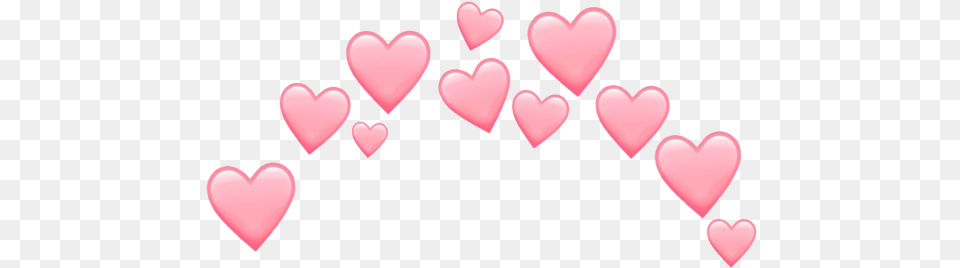 Pastel Heart Light Purple Heart Emoji, Symbol Png