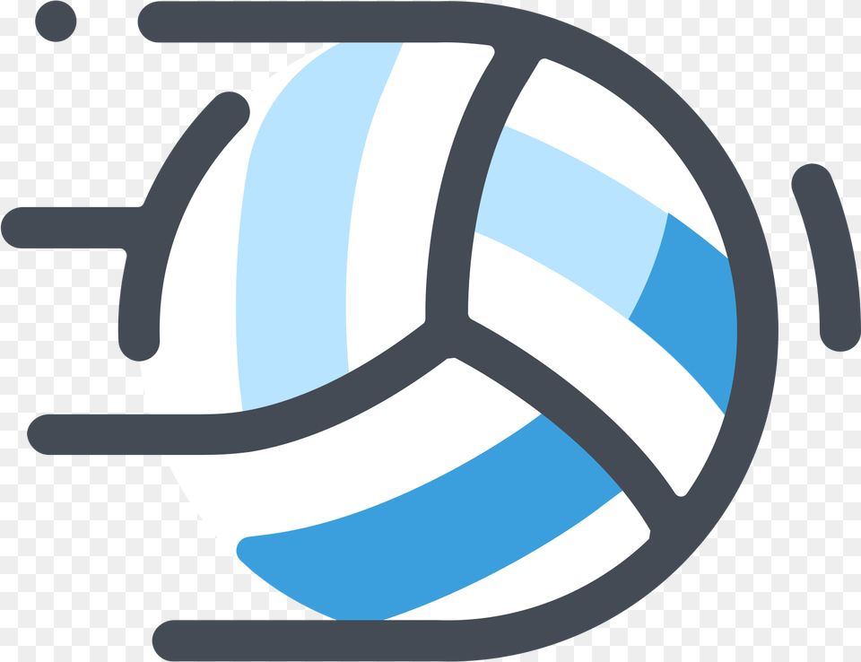 Pastel Icon, Ball, Football, Soccer, Soccer Ball Free Transparent Png