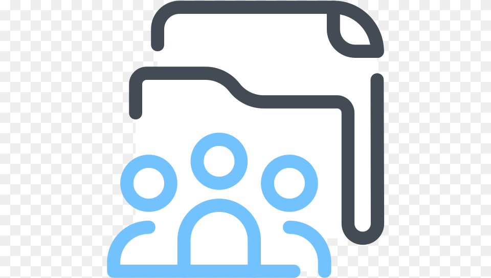 Pastel Icon, Gas Pump, Machine, Pump Png Image