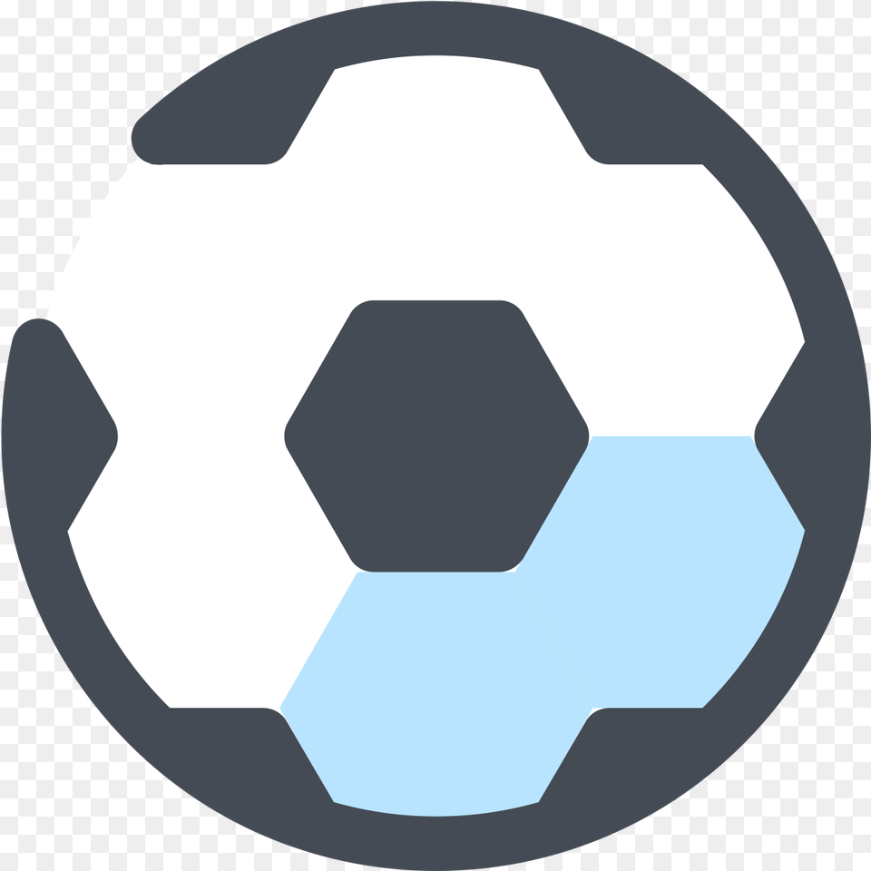 Pastel Icon Jonny Greenwood T Shirt, Ball, Football, Soccer, Soccer Ball Free Png