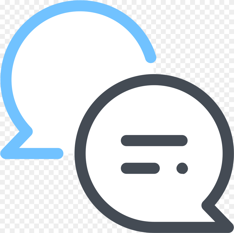 Pastel Icon Talk Icon, Stencil, Piggy Bank Png