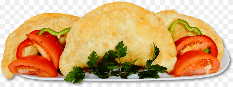 Pastel Is A Dish That Pleases Everyone Casa Do Pastel, Food, Food Presentation, Bread, Lunch Png