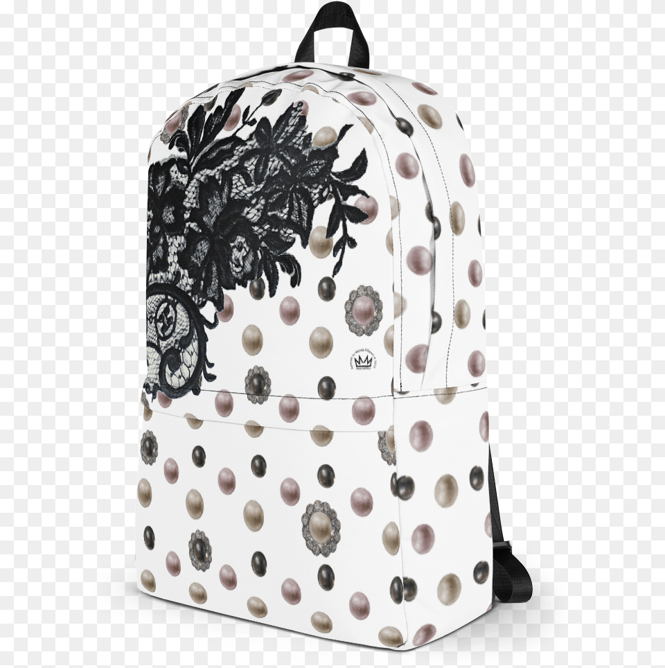 Pastel Kawaii Backpack, Bag Free Png