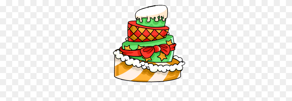 Pastel Mp Club Penguin, Cake, Dessert, Food, Birthday Cake Png Image
