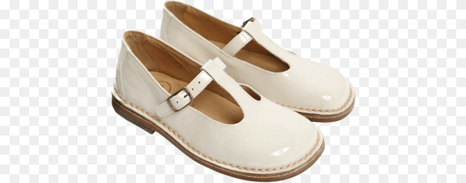 Pastel Nymphet, Clothing, Footwear, Shoe, Sneaker Free Png