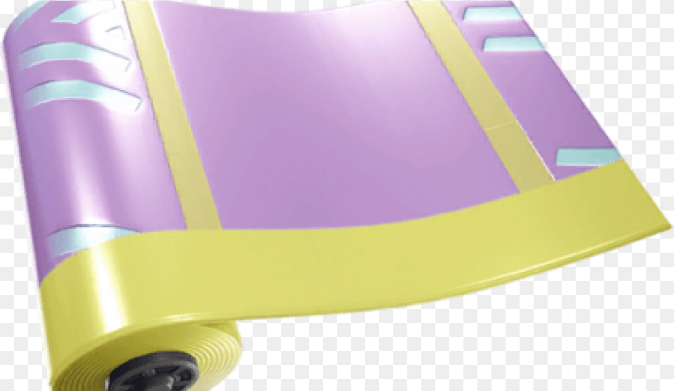 Pastel Print Fortnite, Text Free Png