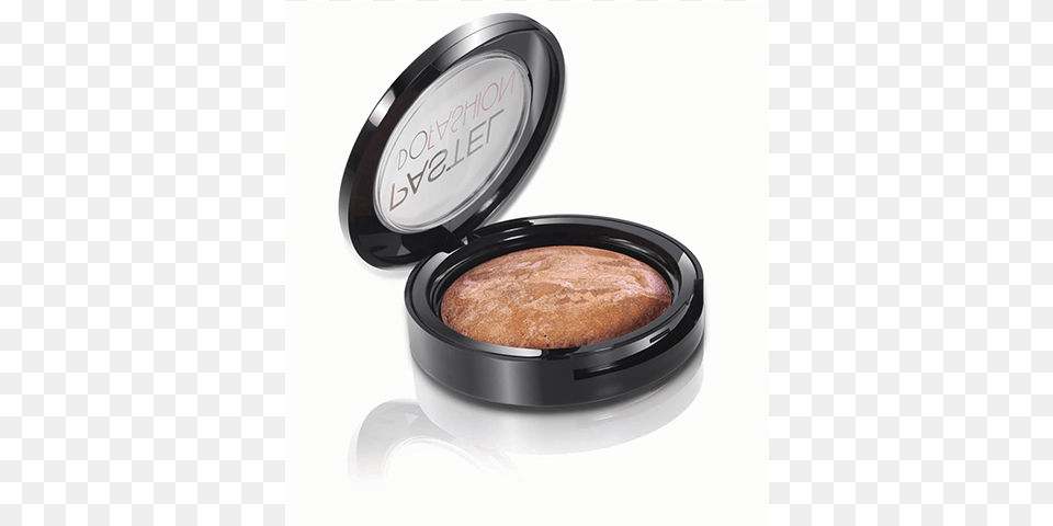 Pastel Profashion Newest Hot Selling Powder Terracotta, Face, Head, Person, Cosmetics Free Transparent Png