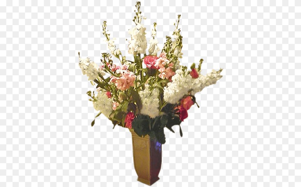Pastel Promise Vaso De Flor, Flower, Flower Arrangement, Flower Bouquet, Plant Free Transparent Png