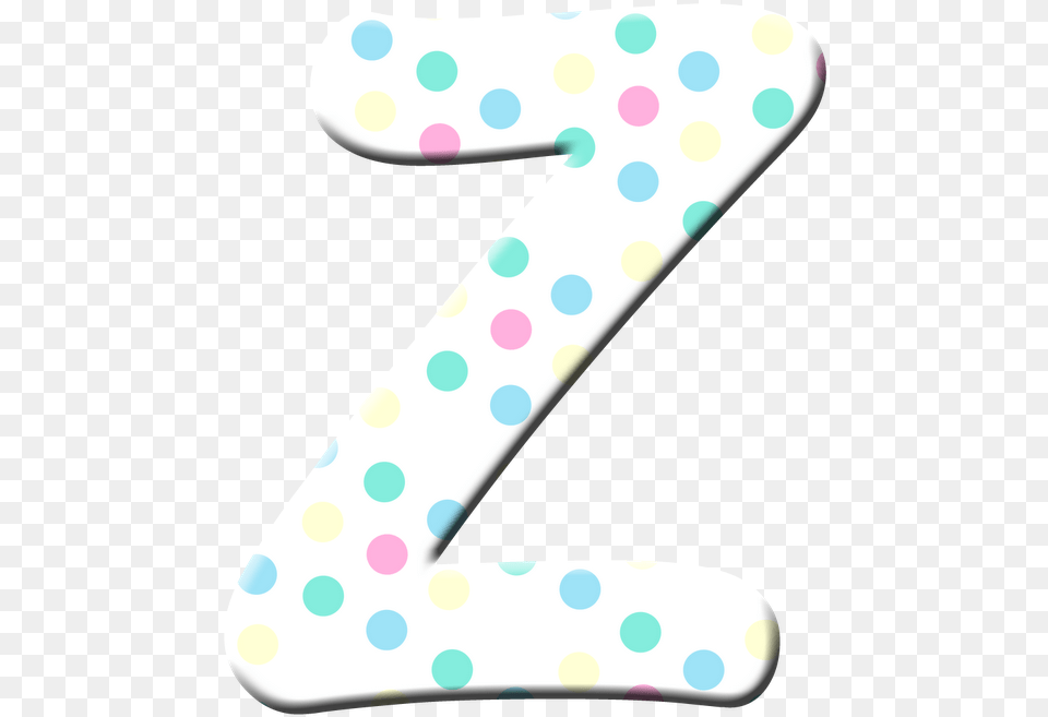 Pastel Scrapbook Girly, Number, Symbol, Text Free Transparent Png