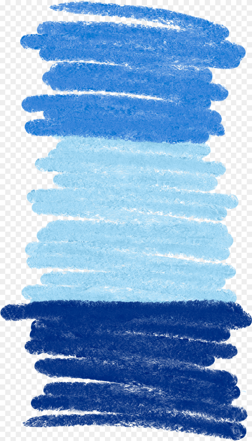 Pastel Shade Blue Abstract Brushstroke Strokes Pastel Brush Stroke Blue, Art, Painting, Outdoors, Water Free Transparent Png