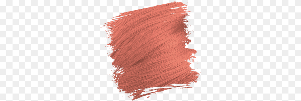 Pastel Spray Peachy Coral Crazy Colour Rebel Uv, Texture, Art, Graphics Png Image