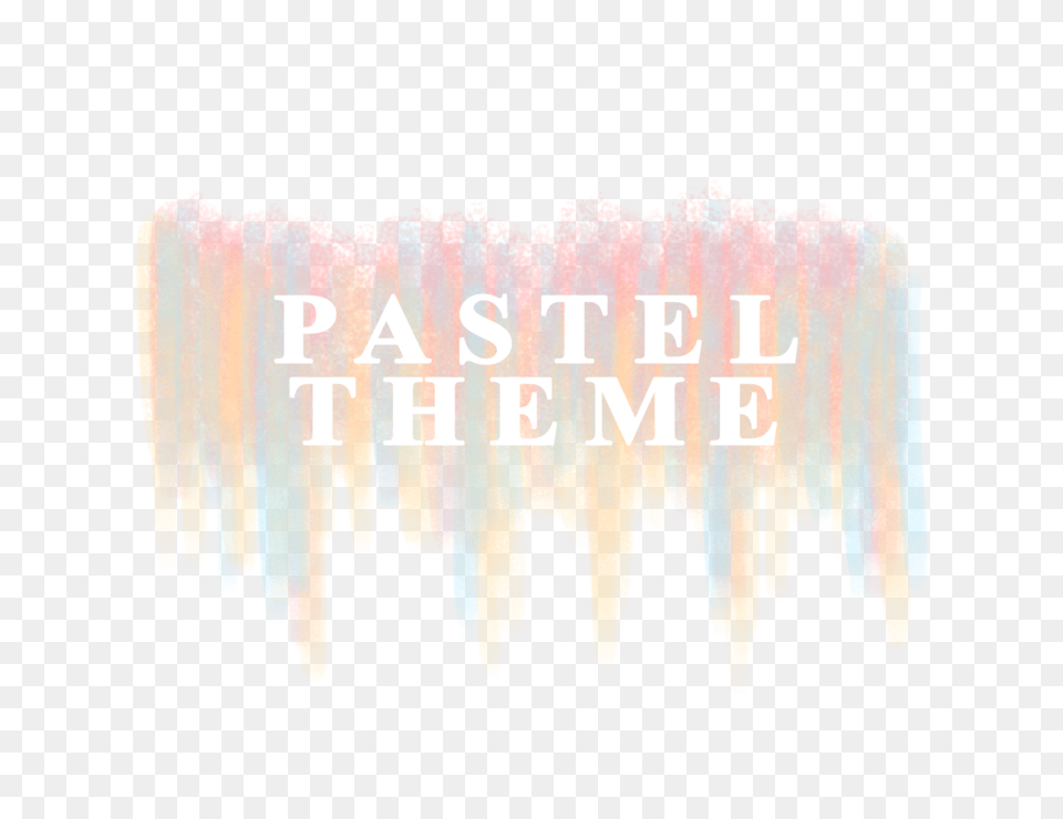 Pastel Theme Tameframes, Ice, Lighting, Outdoors, Nature Free Png