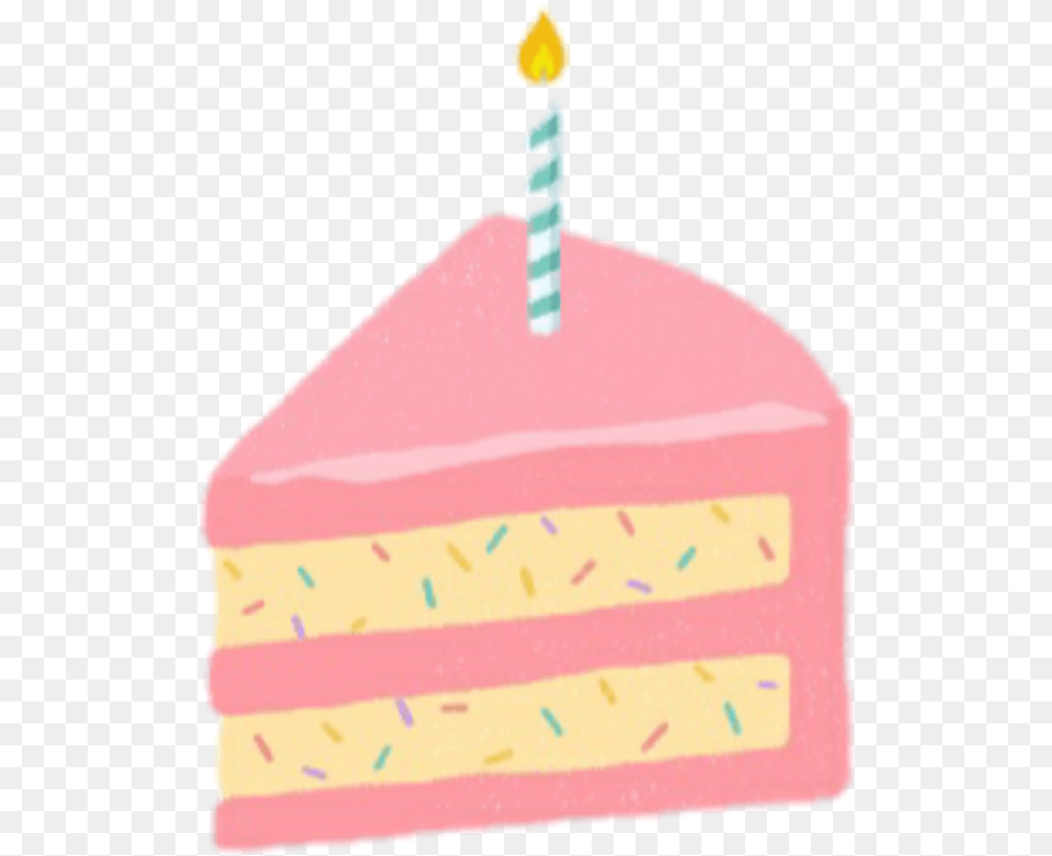 Pastel Torta Birthday Stickers Birthday Cake, Birthday Cake, Cream, Dessert, Food Free Transparent Png