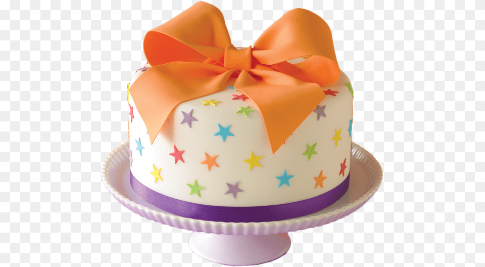 Pastelera Creativa Pastel De Fondant Mujer, Birthday Cake, Cake, Cream, Dessert Free Png Download