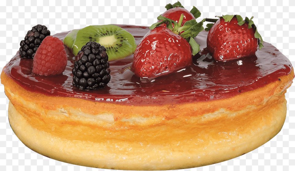 Pasteles Hd, Berry, Produce, Plant, Fruit Free Png
