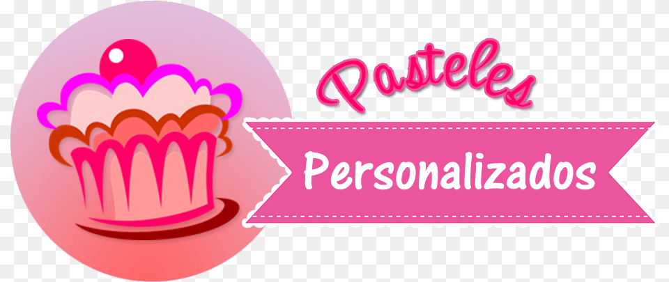 Pasteles Personalizados Hello World Clip Art, People, Person, Cream, Dessert Free Transparent Png