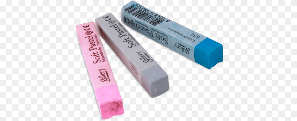 Pastels Pastel, Rubber Eraser, Dynamite, Weapon Free Transparent Png