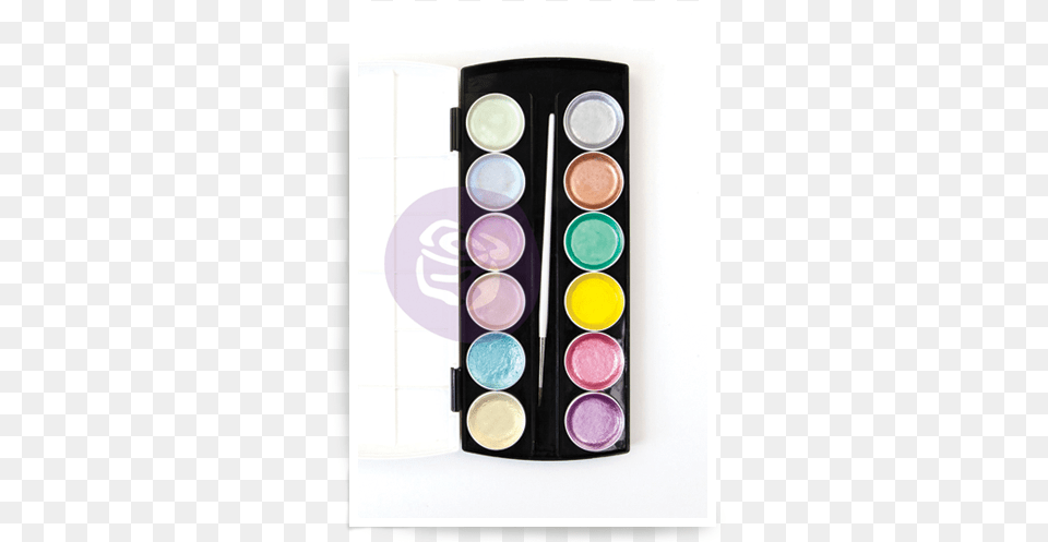 Pastels Watercolor Acuarelas Pastel, Paint Container, Palette, Beverage, Coffee Free Transparent Png