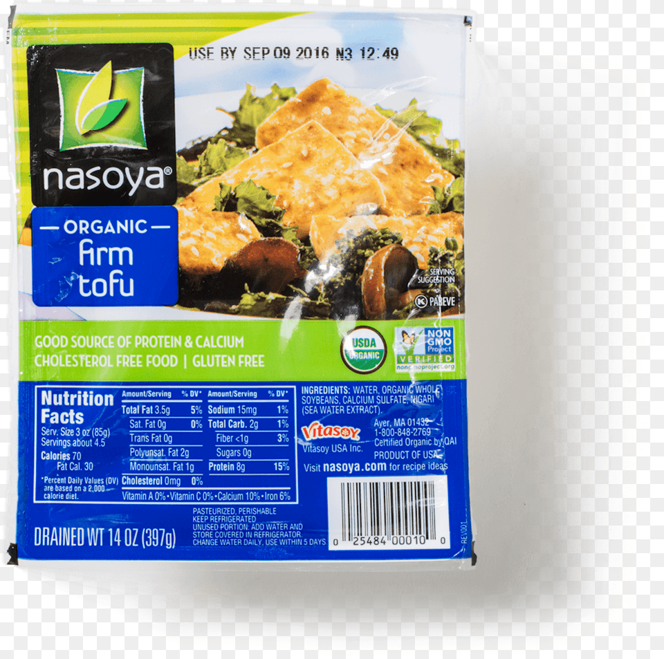 Pasteurized Tofu, Advertisement, Food, Lunch, Meal Png