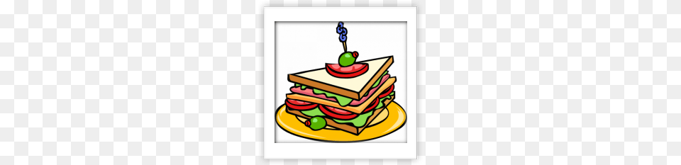 Pasti Mils, Food, Lunch, Meal, Dynamite Free Transparent Png