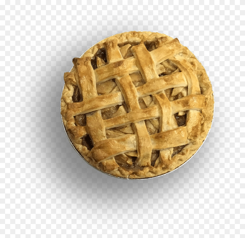 Pastiera, Apple Pie, Cake, Dessert, Food Png