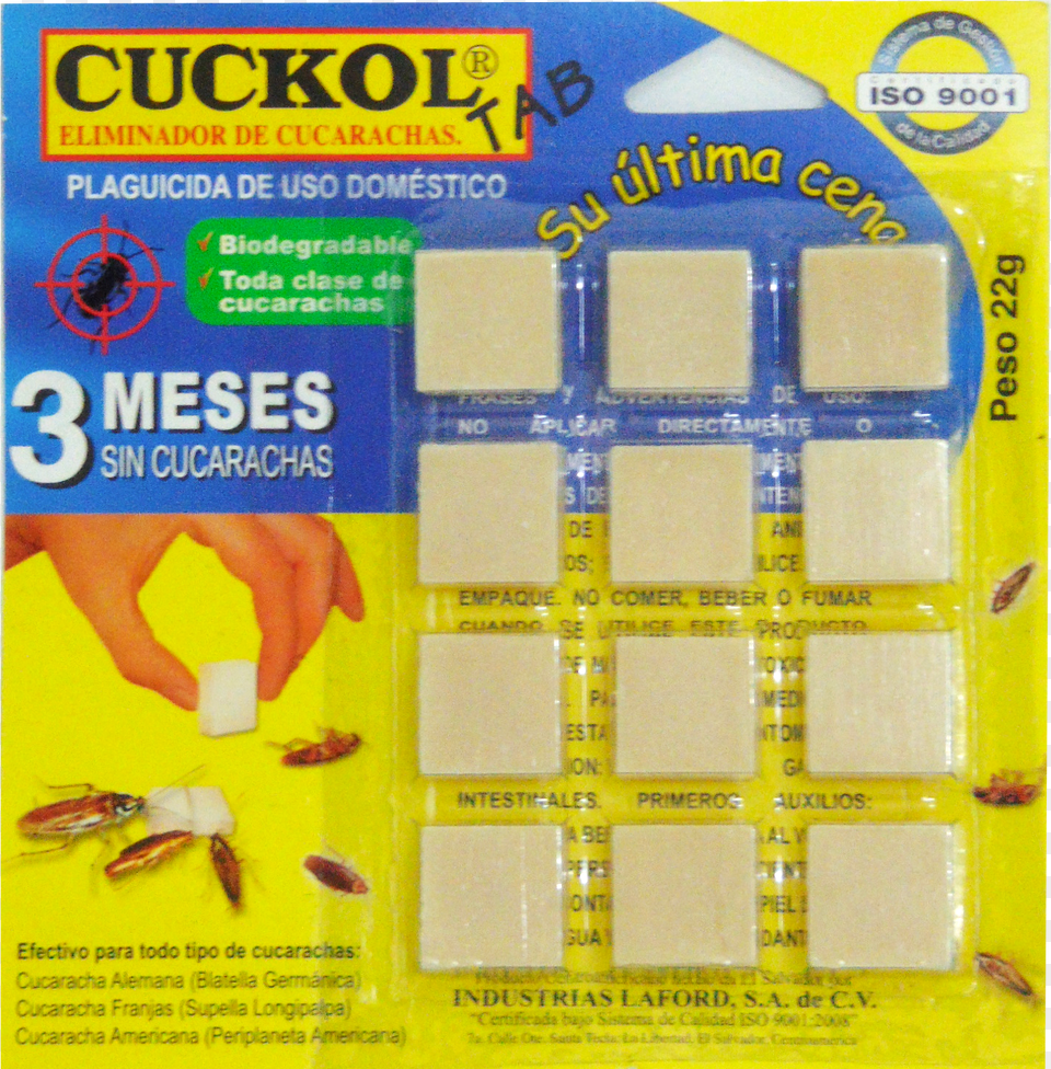 Pastilla Cuckold Para Cucarachas, Baby, Person Free Transparent Png