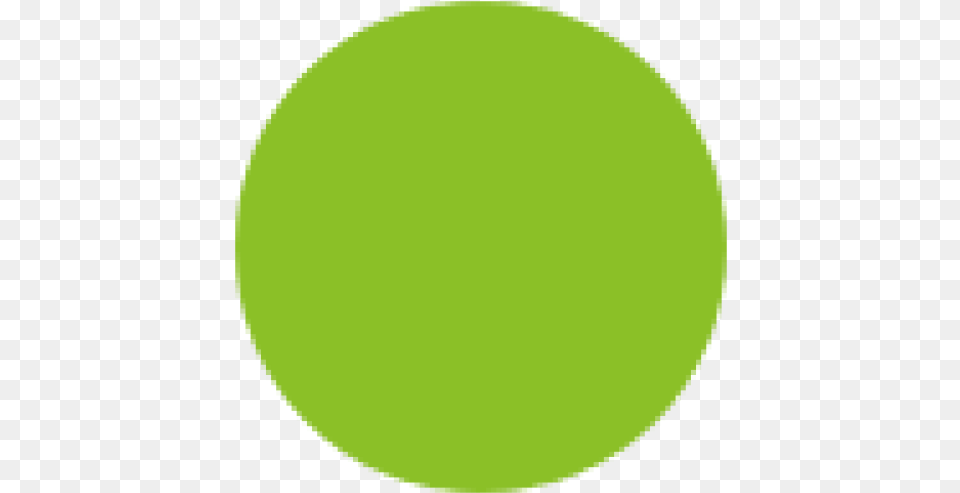 Pastille Rouge Et Verte, Green, Sphere, Ball, Sport Free Transparent Png