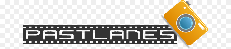 Pastlanes Com Light Free Png Download