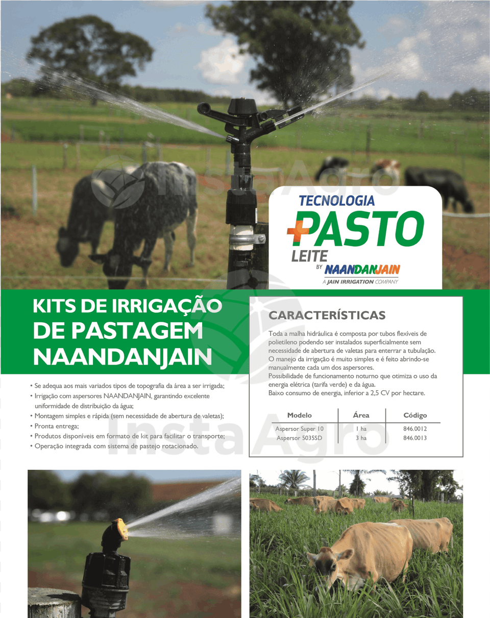 Pasto Kit De Pastagem Asperso Working Animal, Advertisement, Outdoors, Grassland, Field Free Png