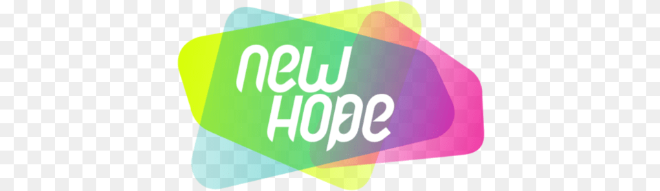 Pastor Adam Ramdin Of Lineage New Hope New Hope Graphic Design, Text Png Image