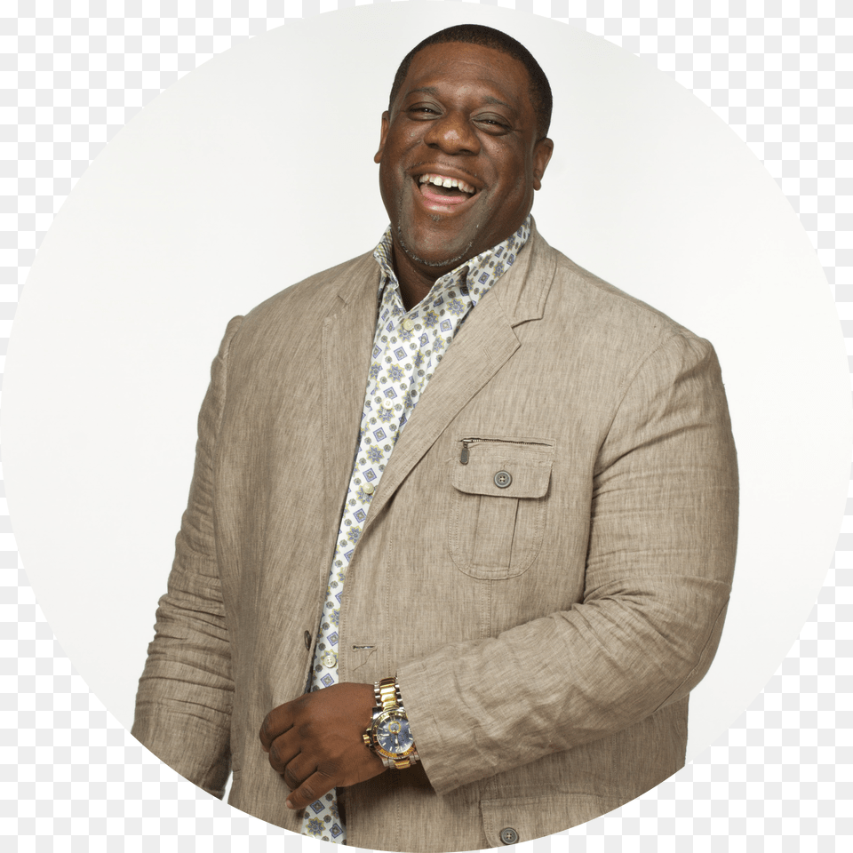 Pastor Al Gallon Is An Acclaimed Bible Teacher Preacher Gentleman Free Transparent Png