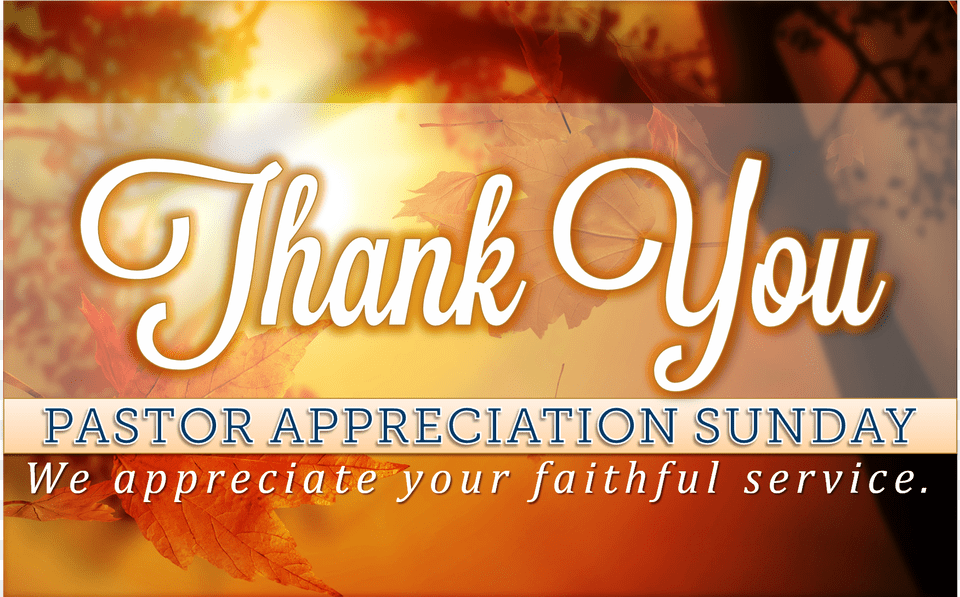 Pastor Appreciation Pastor Appreciation Clipart, Leaf, Plant, Sunlight, Tree Png
