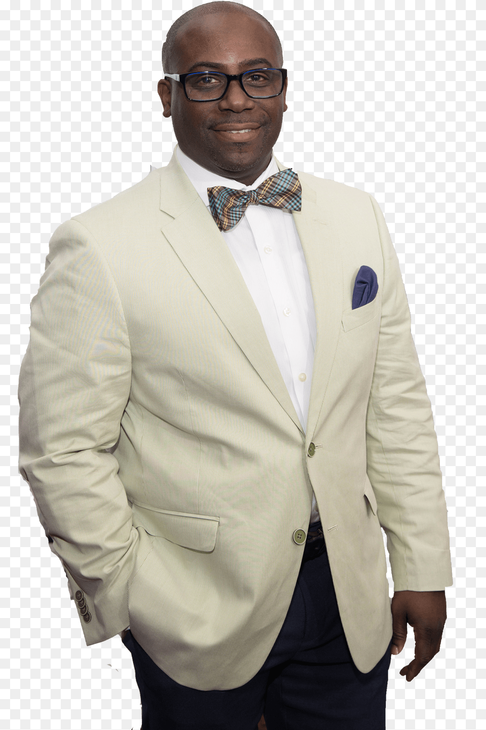 Pastor John Millwood Tuxedo, Accessories, Tie, Suit, Shirt Free Png