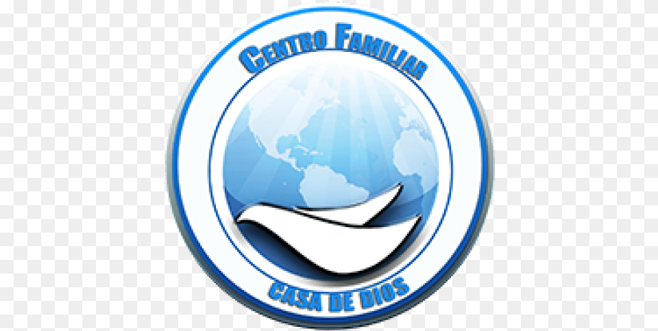 Pastor Miguel Sanchez Vertical, Logo, Emblem, Symbol, Badge Free Transparent Png