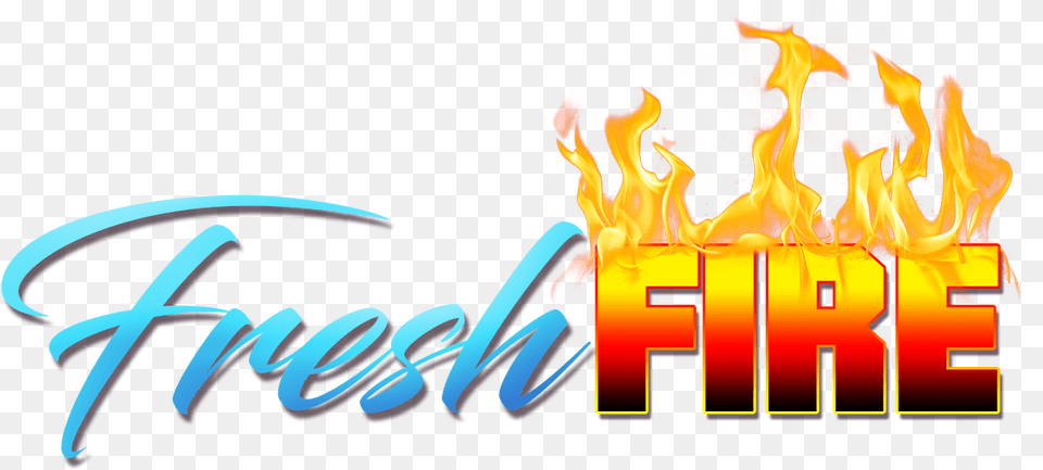 Pastor Skelton Simplyredeemed Fire, Flame, Adult, Bride, Female Png Image