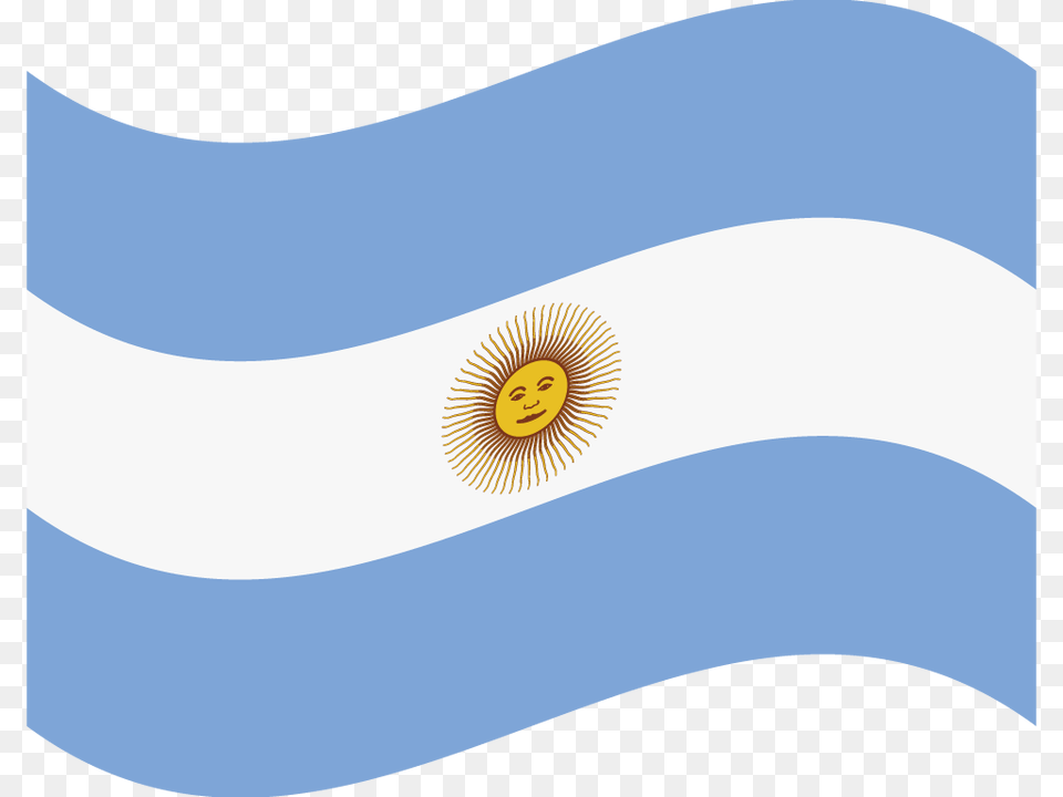 Pastor Training Clip Art Cliparts, Flag, Argentina Flag Free Png Download