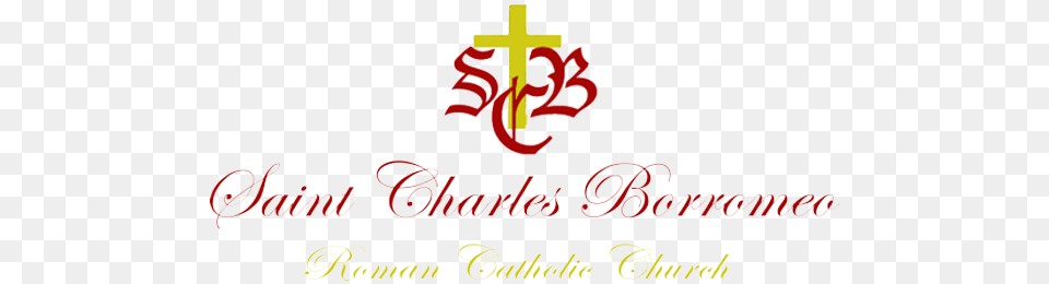 Pastors Corner May Saint Charles Borromeo, Text, Calligraphy, Handwriting Free Png