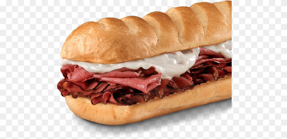 Pastrami Sandwich Firehouse Subs Roast Beef, Burger, Food Png Image