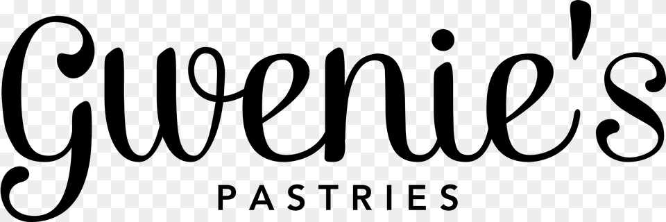 Pastries Amp Kuya Ja39s Calligraphy, Lighting Free Png