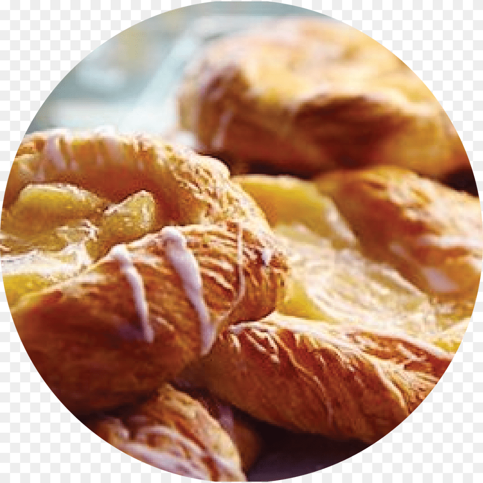 Pastries South Lake Tahoe, Dessert, Food, Pastry Free Png Download