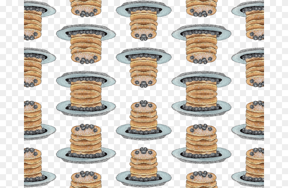 Pastry, Food, Sweets, Bread Free Png