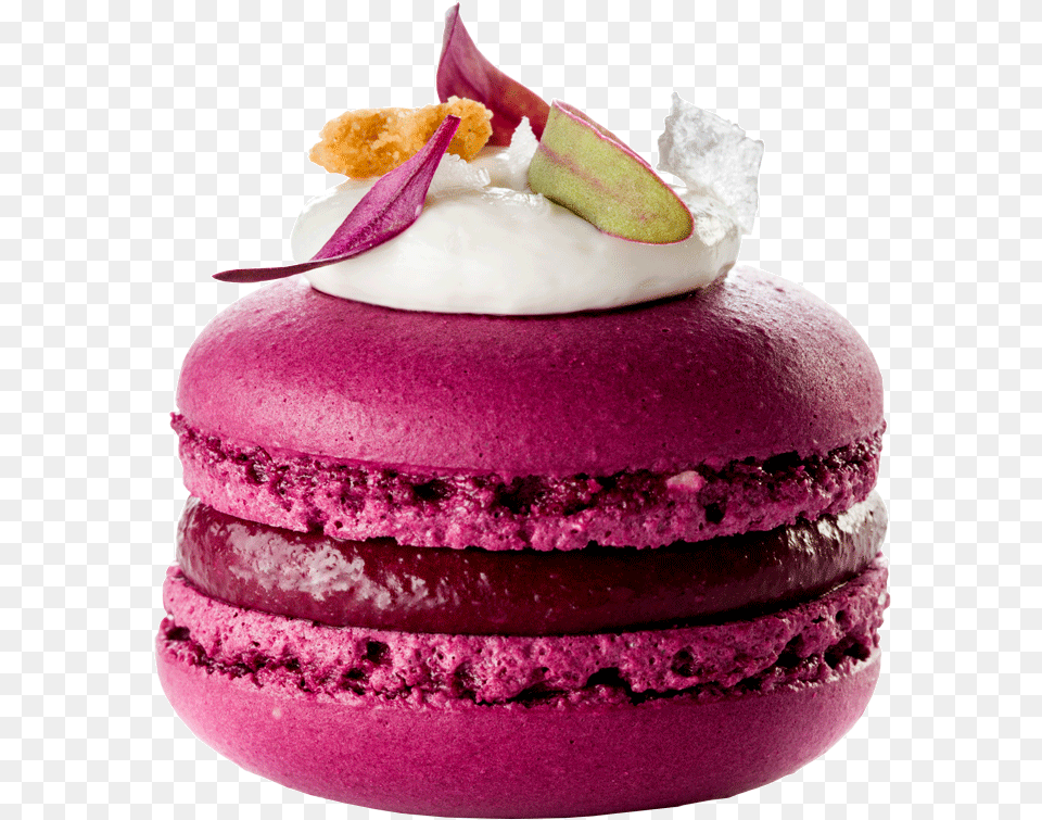 Pastry, Food, Sweets, Birthday Cake, Cake Png Image