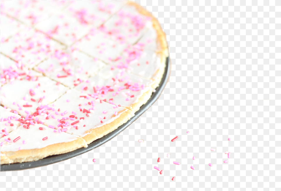 Pastry, Sprinkles, Food Free Png Download