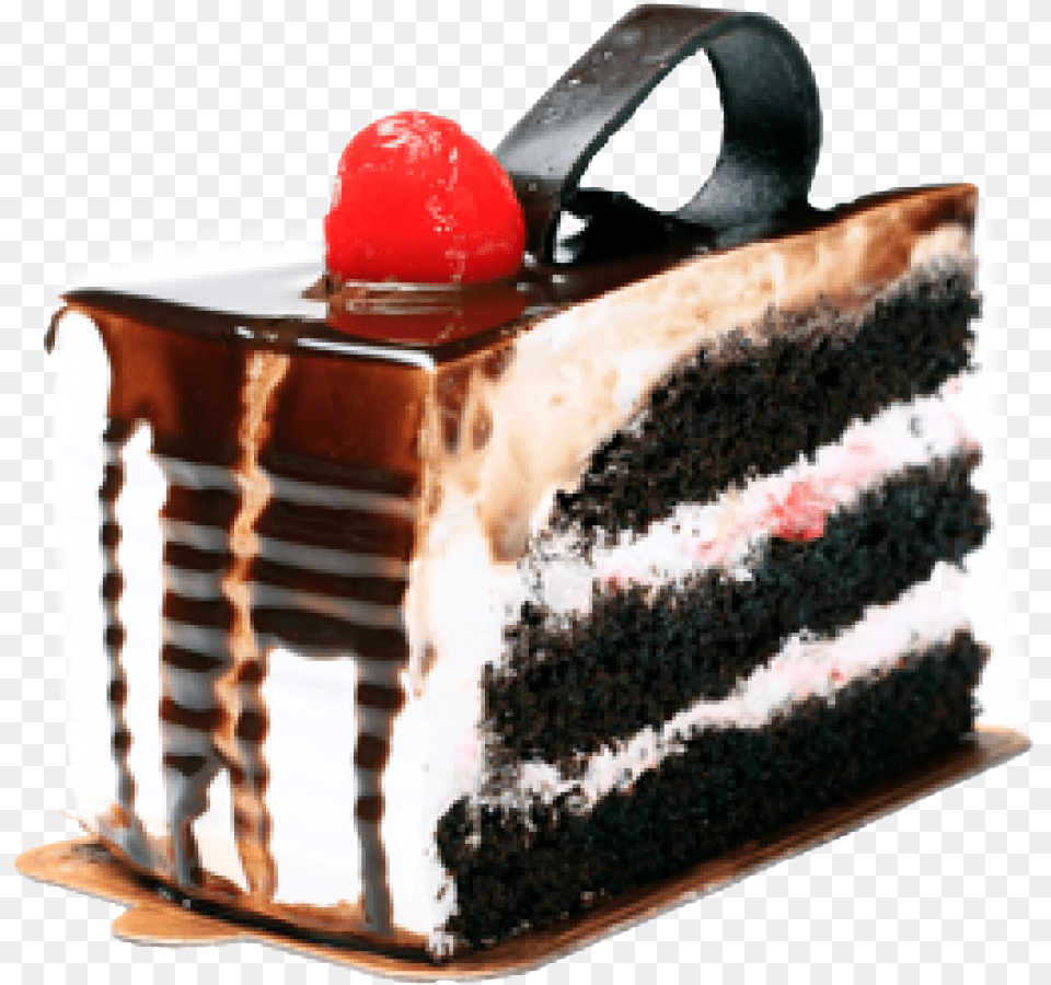 Pastry All Birthday Cake Pastry, Torte, Food, Dessert, Cream Free Transparent Png