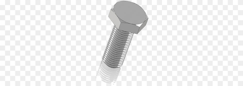 Pastry Blender, Machine, Screw Png