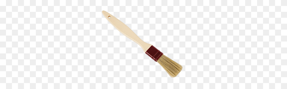 Pastry Brush, Device, Tool Png