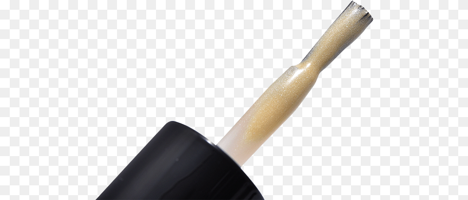 Pastry Brush, Device, Tool, Blade, Razor Png Image